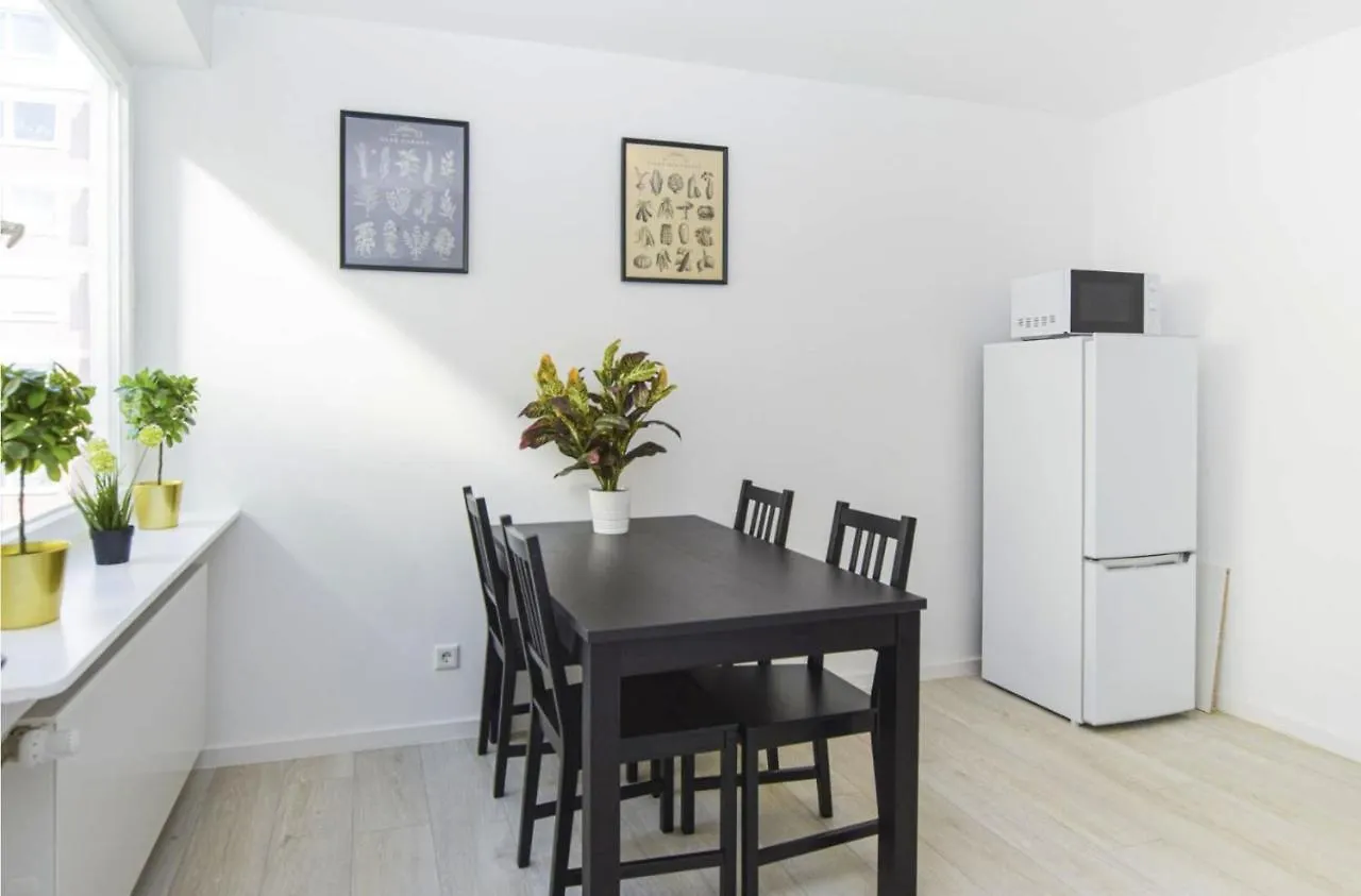 Apartment 70M² Frisch Kernsanierte City Wohnung In Beste Lage Munchen