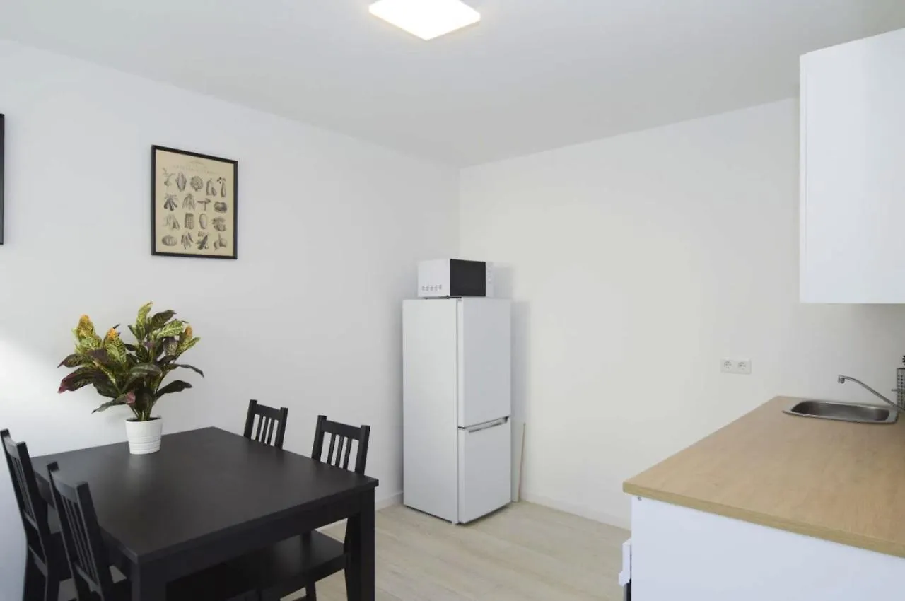 70M² Frisch Kernsanierte City Wohnung In Beste Lage Munchen Apartment