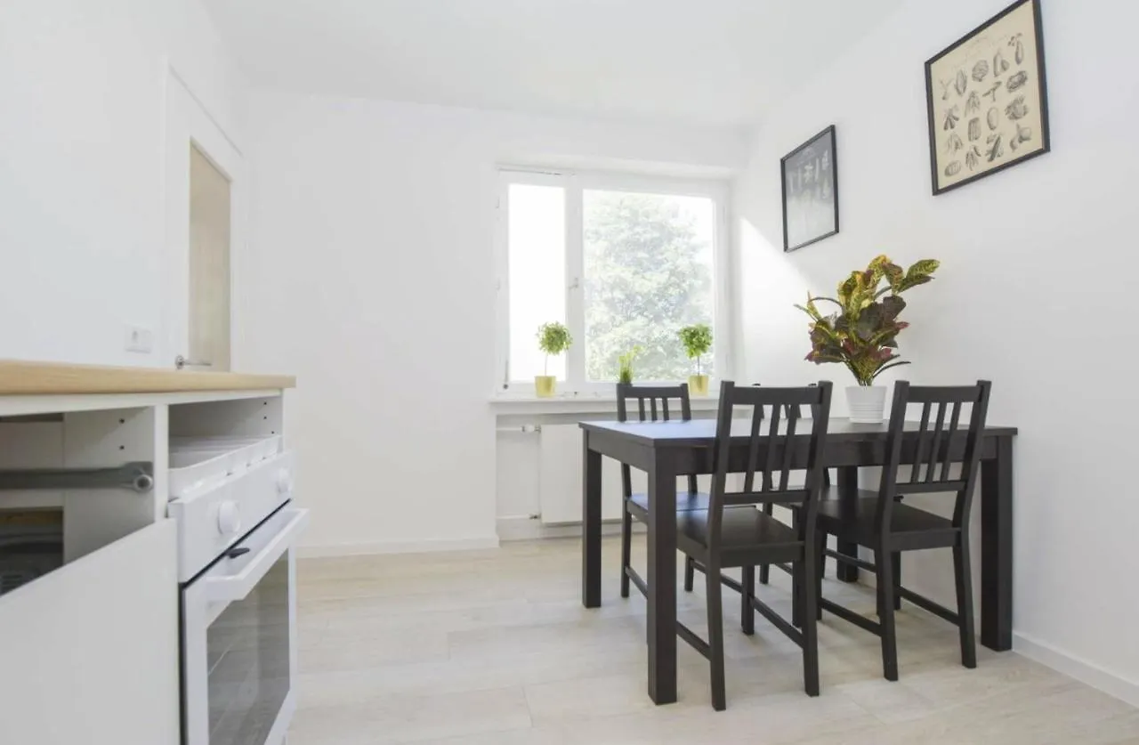 70M² Frisch Kernsanierte City Wohnung In Beste Lage Munchen Munich